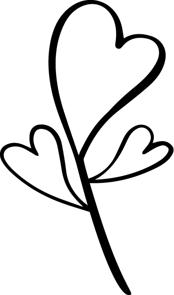mamma (8).png